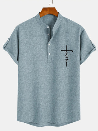 TIM™ | ELEGANTES HEMD
