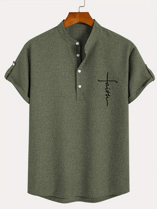 TIM™ | ELEGANTES HEMD