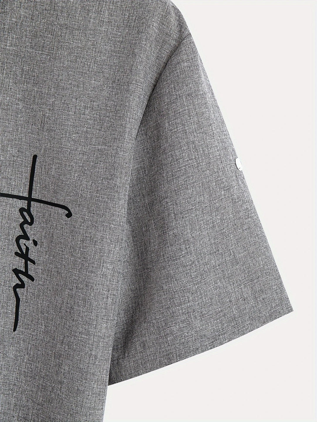 TIM™ | ELEGANTES HEMD
