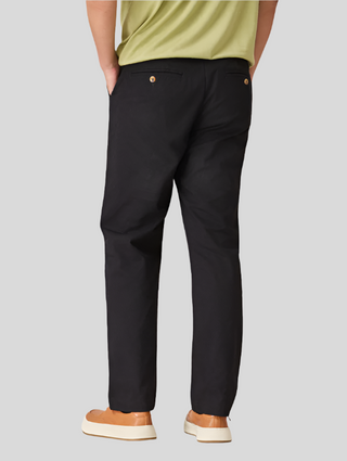 LAURENT | CHINO-HOSE