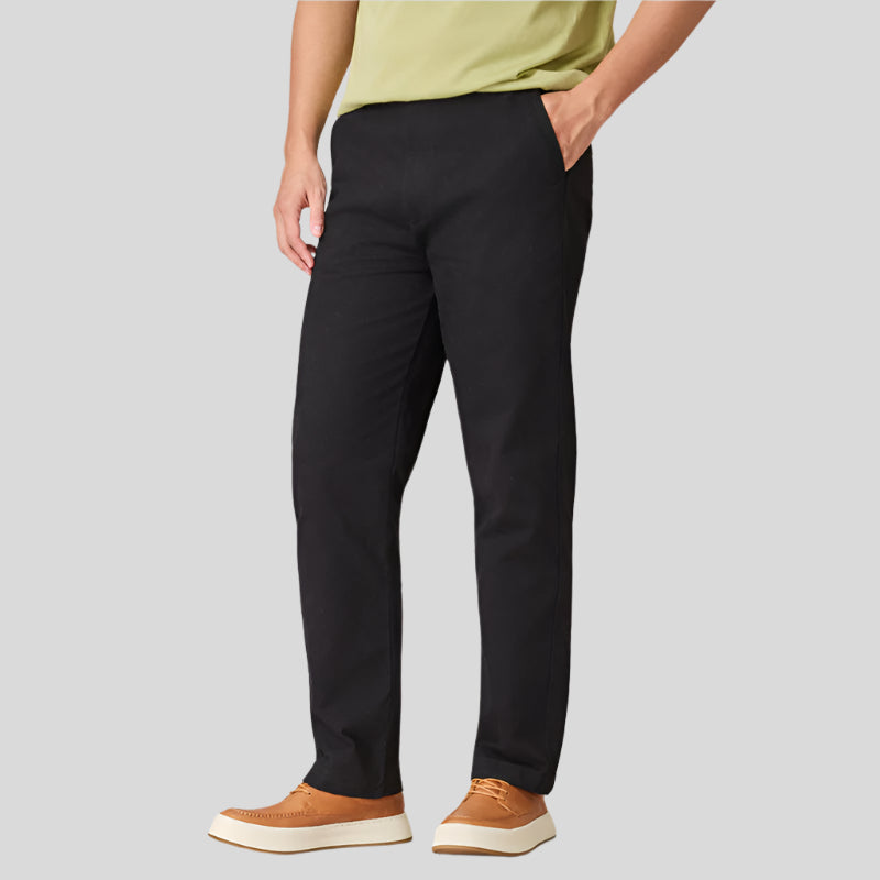 LAURENT | CHINO-HOSE