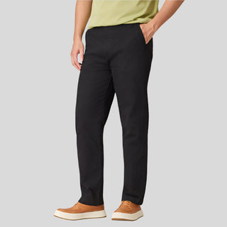 LAURENT | CHINO-HOSE