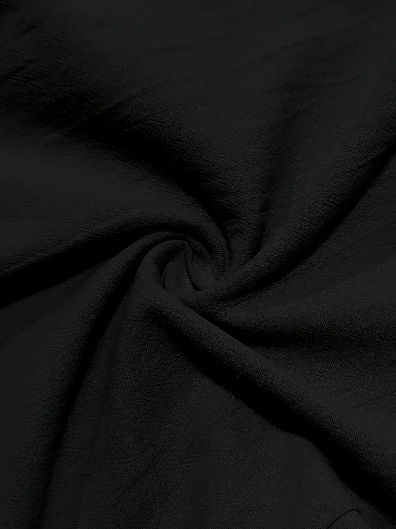 NICHOLS | WEITE HOSEN