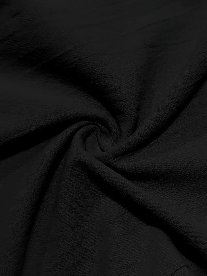NICHOLS | WEITE HOSEN