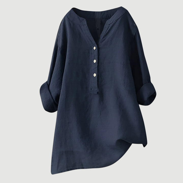 THEA | LEICHTE DAMENBLUSE