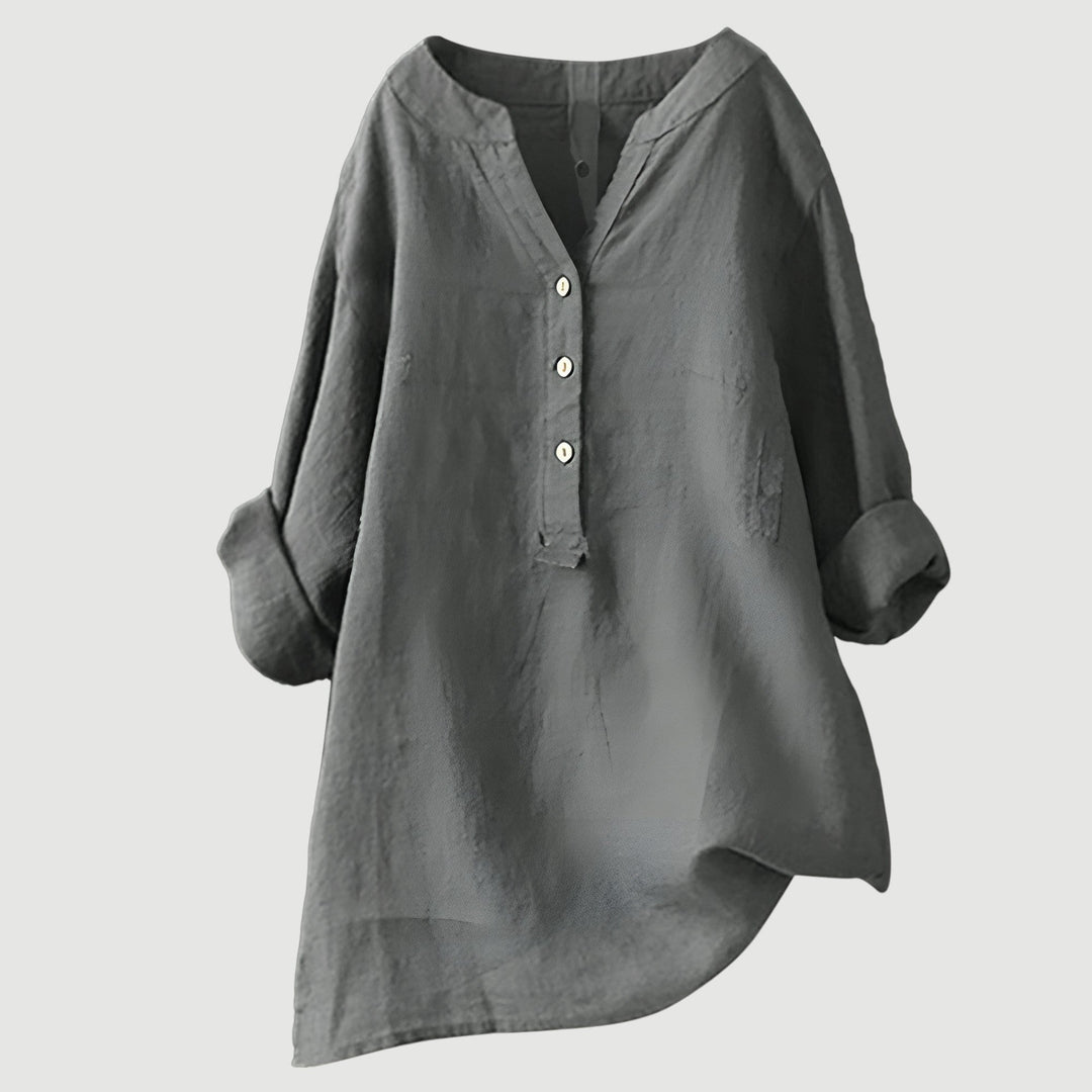 THEA | LEICHTE DAMENBLUSE