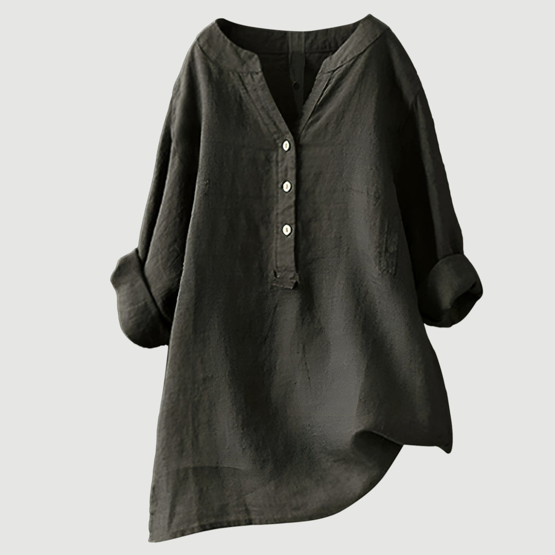 THEA | LEICHTE DAMENBLUSE