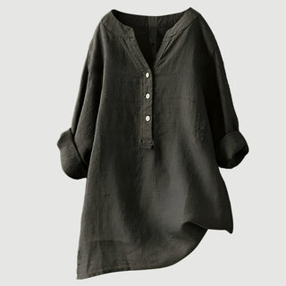 THEA | LEICHTE DAMENBLUSE