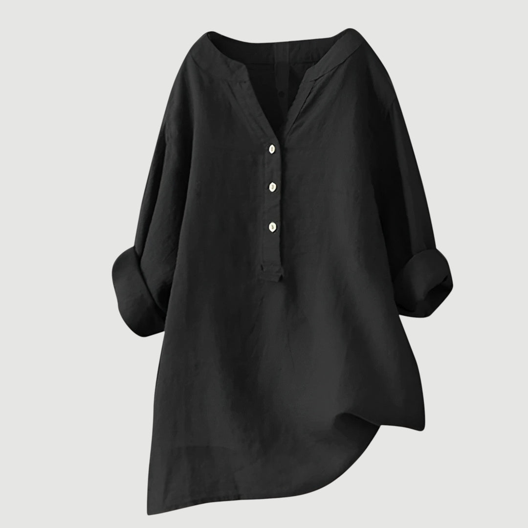 THEA | LEICHTE DAMENBLUSE