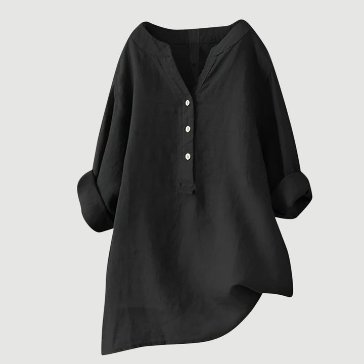THEA | LEICHTE DAMENBLUSE