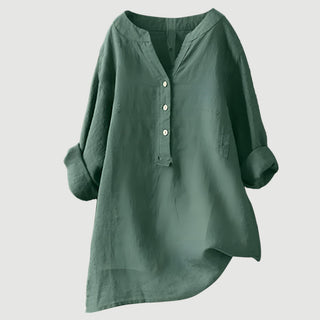 THEA | LEICHTE DAMENBLUSE