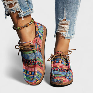 LOUNA │ ULTRALEICHTE, BEQUEME SCHUHE
