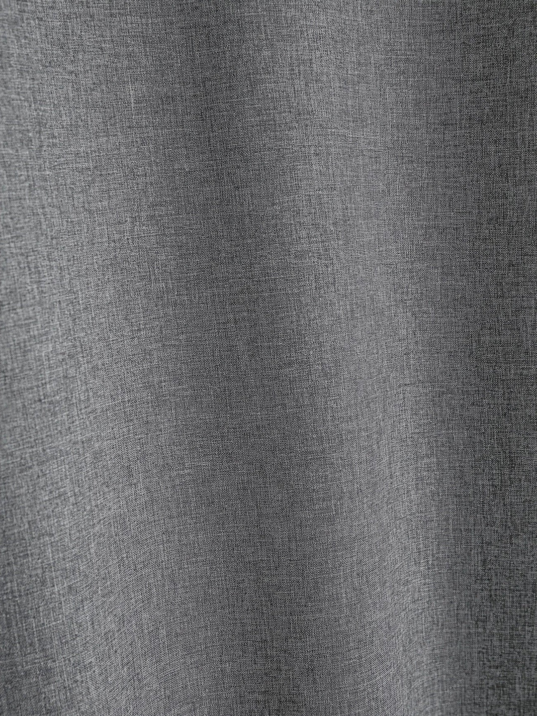 TIM™ | ELEGANTES HEMD