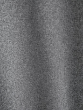 TIM™ | ELEGANTES HEMD