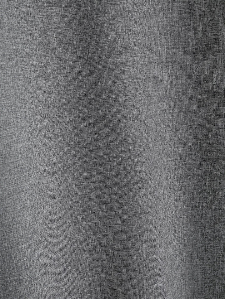 TIM™ | ELEGANTES HEMD