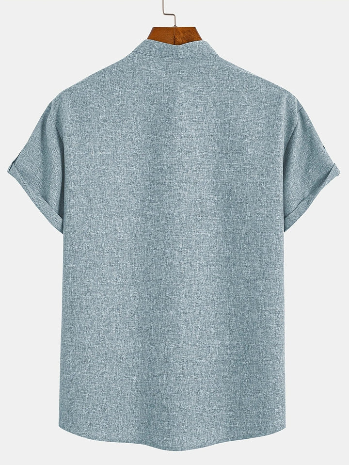 TIM™ | ELEGANTES HEMD