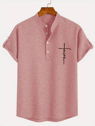 TIM™ | ELEGANTES HEMD