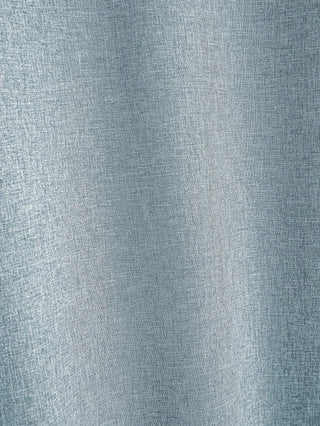 TIM™ | ELEGANTES HEMD