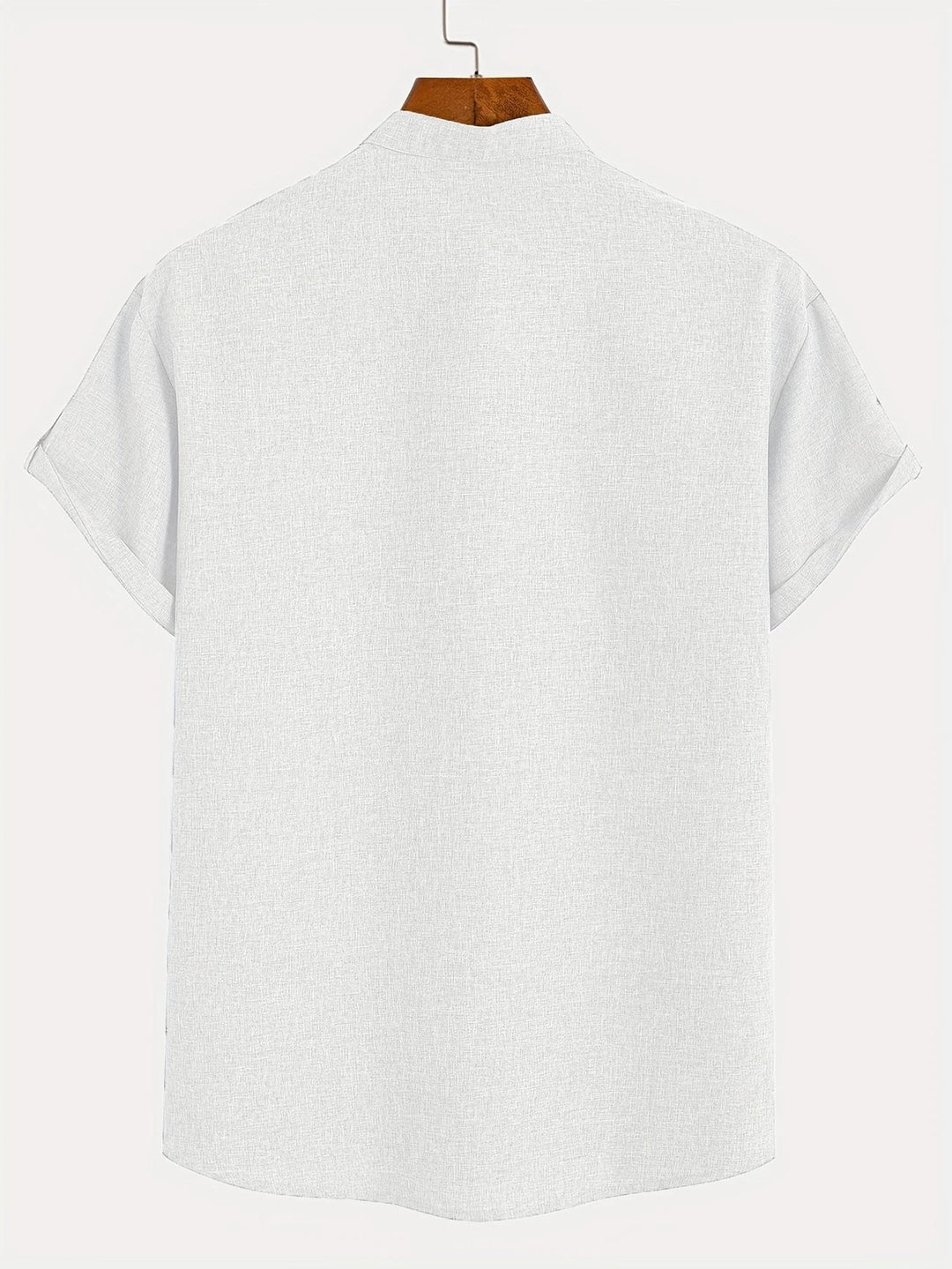 TIM™ | ELEGANTES HEMD