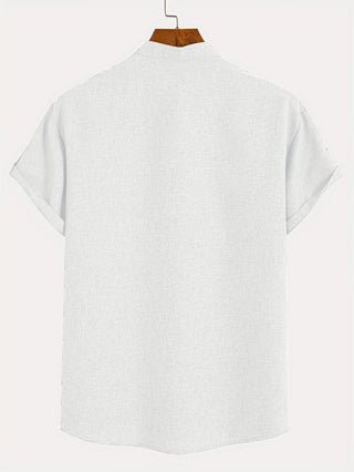 TIM™ | ELEGANTES HEMD