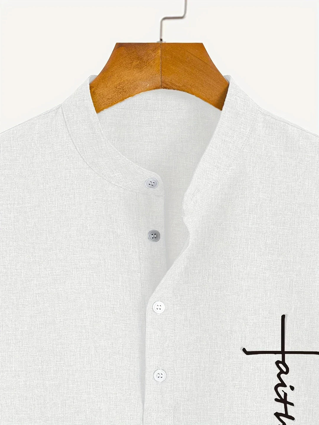 TIM™ | ELEGANTES HEMD