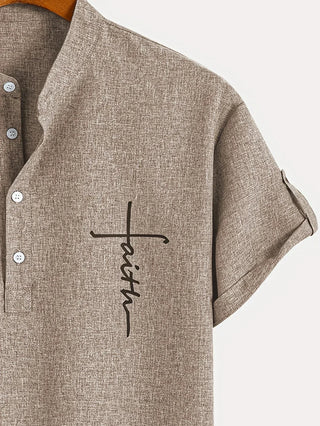 TIM™ | ELEGANTES HEMD