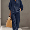 MARIEL | ELEGANTES SET