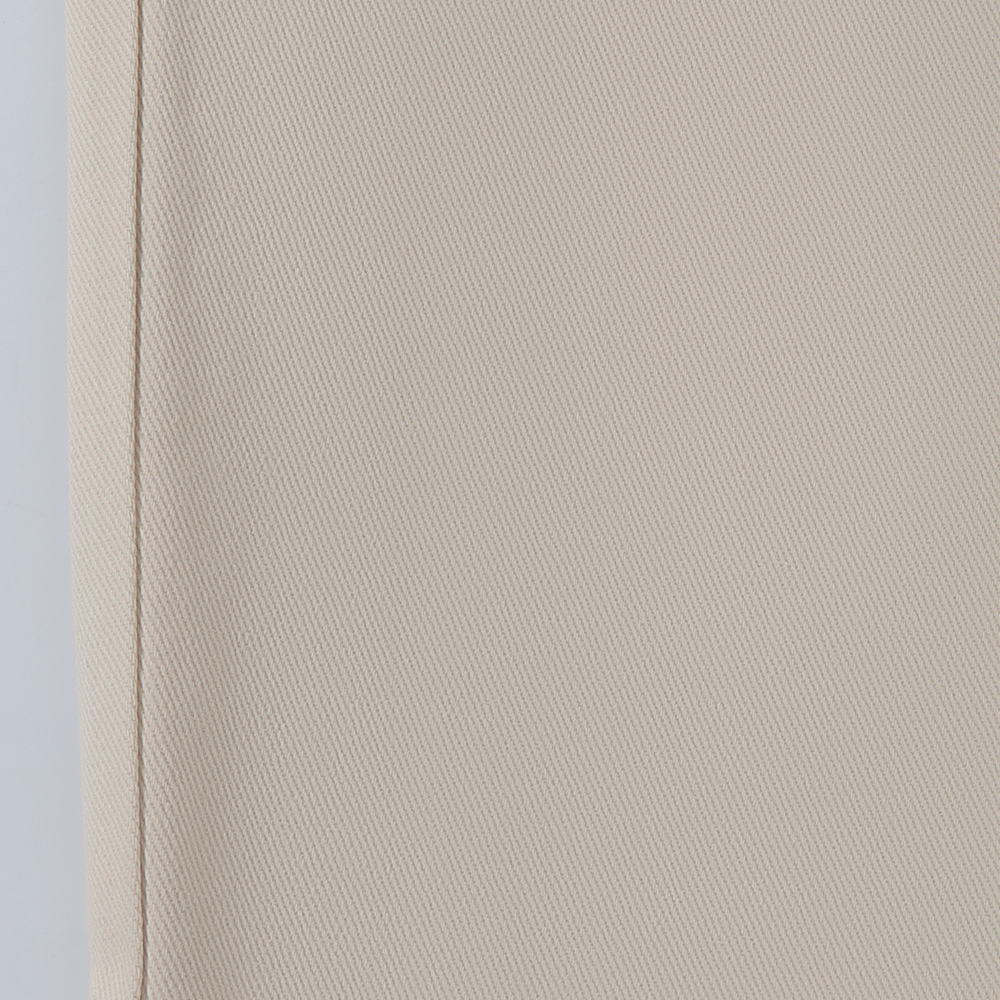 LAURENT | CHINO-HOSE