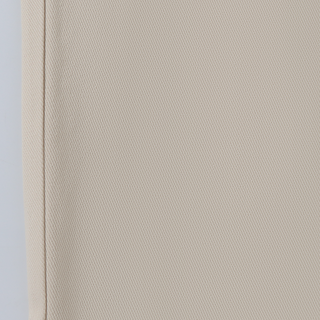 LAURENT | CHINO-HOSE