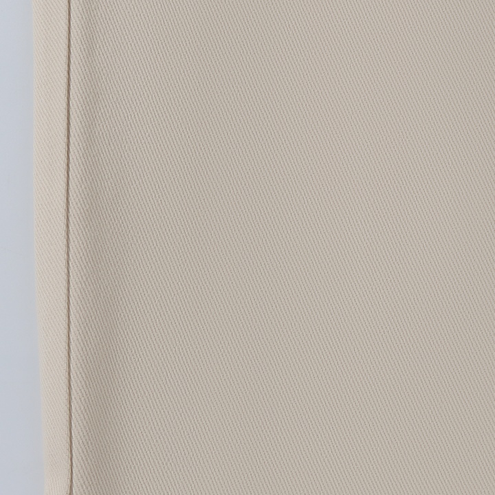 LAURENT | CHINO-HOSE