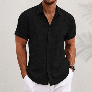 RIVIERA™ – KLASSISCHES HEMD