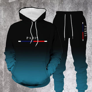 MAX / SPORTSET