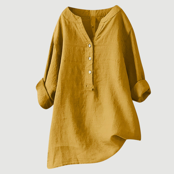 THEA | LEICHTE DAMENBLUSE